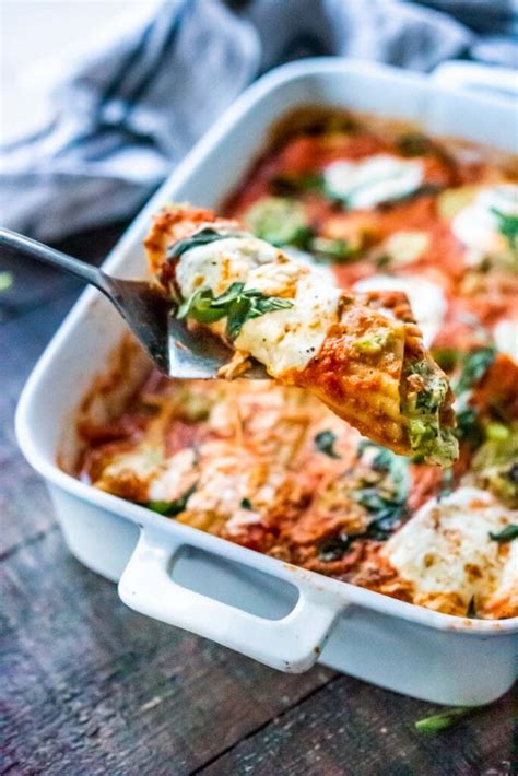 How much fat is in mushroom-broccoli manicotti - calories, carbs, nutrition