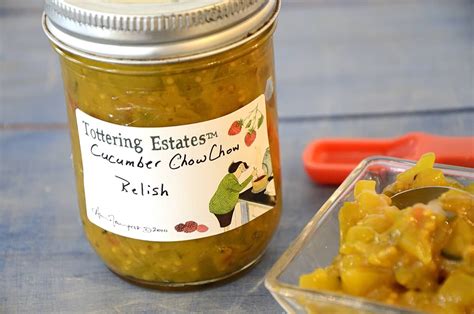 How much fat is in mustard relish - calories, carbs, nutrition