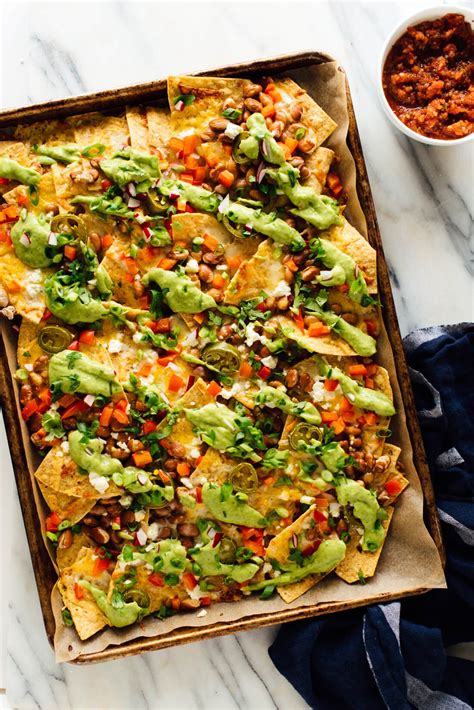 How much fat is in nachos vegetable (bostwick) - calories, carbs, nutrition