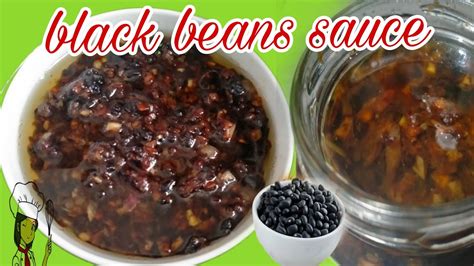 How much fat is in ni hao black bean sauce - calories, carbs, nutrition