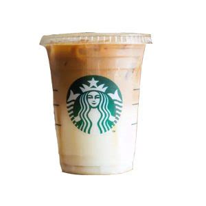 How much fat is in nonfat hazelnut macchiato - calories, carbs, nutrition