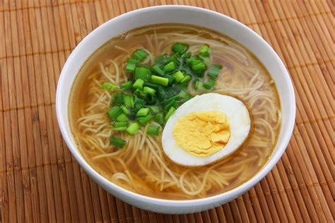 How much fat is in noodle pot japanese ramen - calories, carbs, nutrition