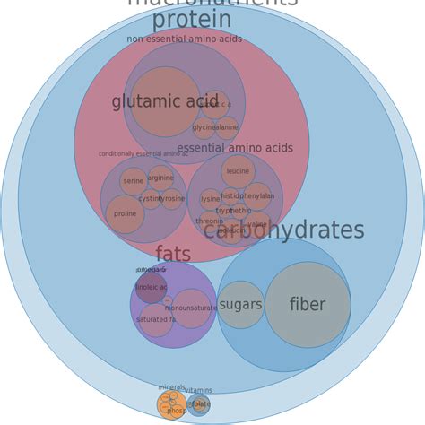 How much fat is in noodles, egg, spinach, cooked, enriched - calories, carbs, nutrition