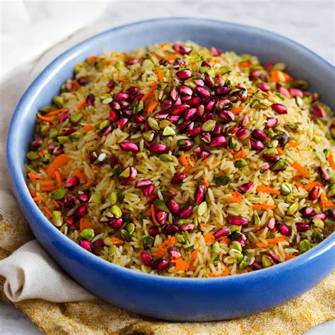 How much fat is in nut free jeweled rice - calories, carbs, nutrition