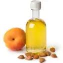How much fat is in oil, apricot kernel - calories, carbs, nutrition