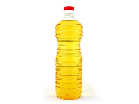 How much fat is in oil canola 2 tsp - calories, carbs, nutrition