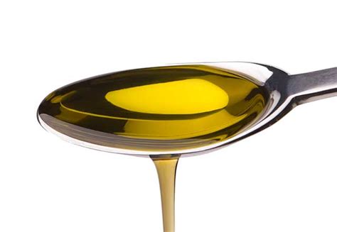 How much fat is in oil sesame 1 tsp - calories, carbs, nutrition