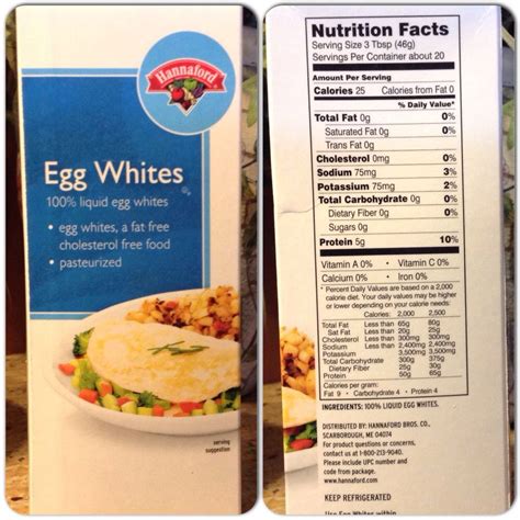 How much fat is in omelet bar - calories, carbs, nutrition