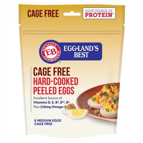 How much fat is in one cage free fried egg - calories, carbs, nutrition