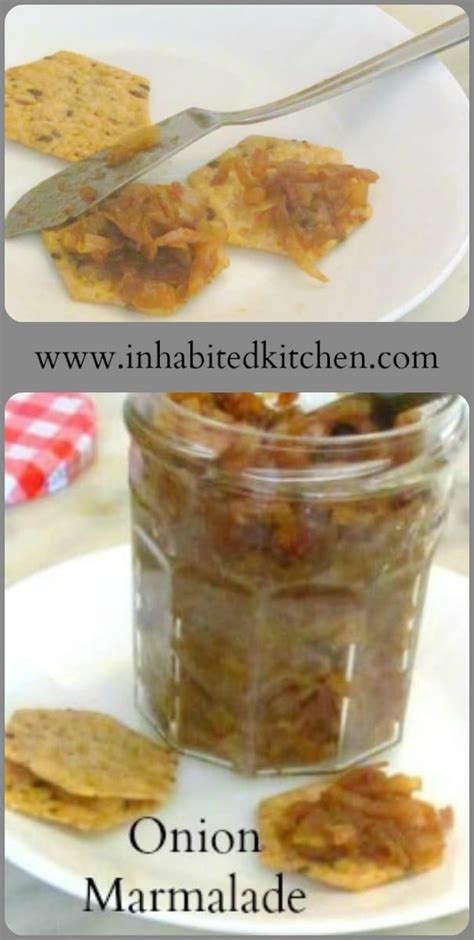How much fat is in onion pistachio marmalade - calories, carbs, nutrition