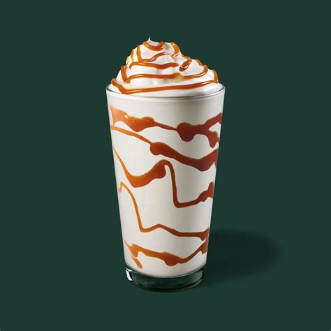 How much fat is in orange creme frappuccino blended creme - grande - no whipped cream - calories, carbs, nutrition