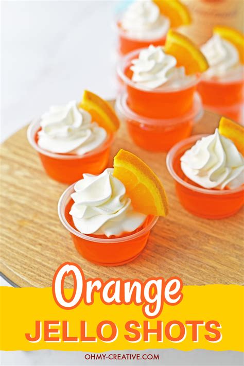 How much fat is in orange gelatin with whipped topping - calories, carbs, nutrition