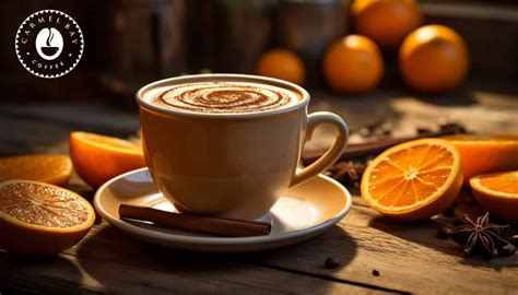 How much fat is in orange mocha - short - soy milk - no whipped cream - calories, carbs, nutrition