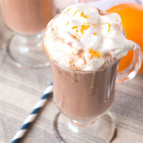 How much fat is in orange mocha - tall - whole milk - with whipped cream - calories, carbs, nutrition