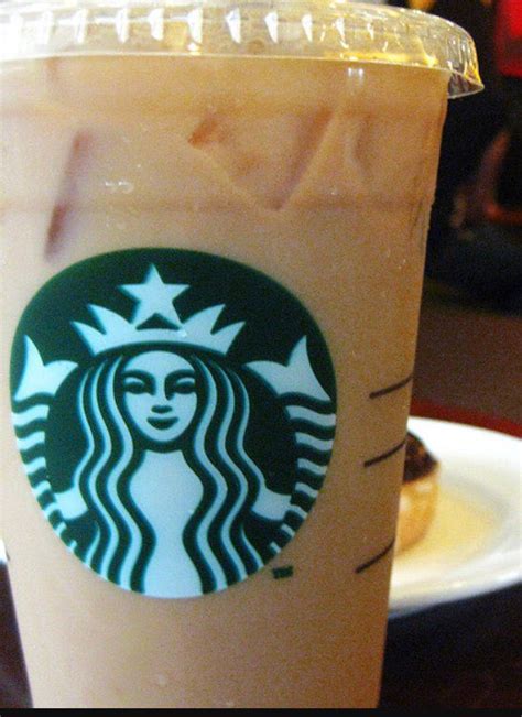 How much fat is in orange mocha - venti - nonfat milk - with whipped cream - calories, carbs, nutrition
