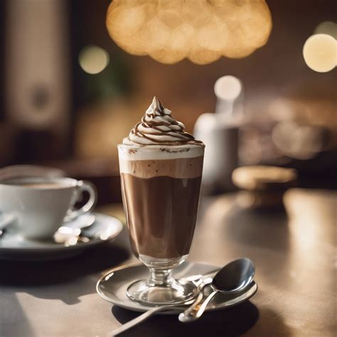 How much fat is in orange mocha frappuccino light blended coffee - tall - calories, carbs, nutrition