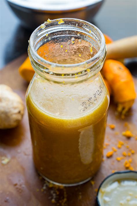 How much fat is in orange sesame vinaigrette - calories, carbs, nutrition