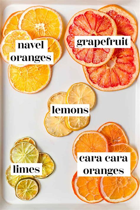 How much fat is in orange slices - calories, carbs, nutrition