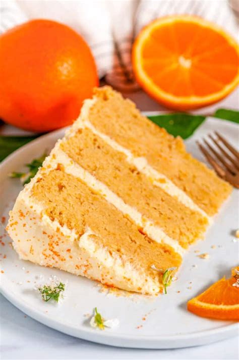 How much fat is in orange zest cream cheese frosting - calories, carbs, nutrition