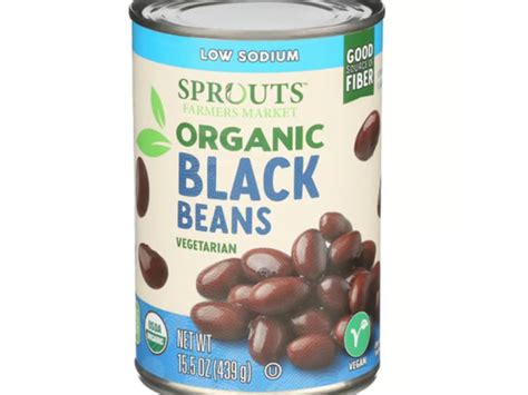 How much fat is in organic black bean & corn salsa - calories, carbs, nutrition