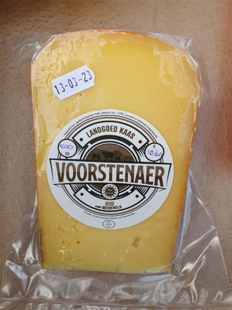 How much fat is in oude kaas platstuk 50+ 550 gr - calories, carbs, nutrition