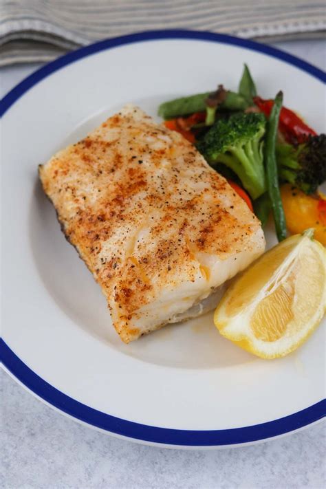 How much fat is in oven baked seabass with rice and a coconut, lime & ginger sauce - calories, carbs, nutrition