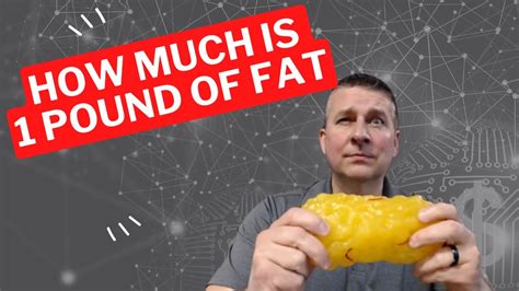 How much fat is in p3 - calories, carbs, nutrition