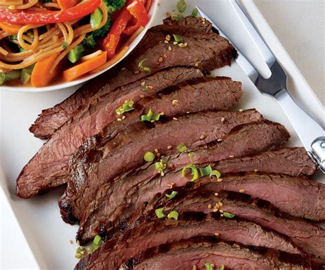 How much fat is in pacific rim grilled steak salad - calories, carbs, nutrition