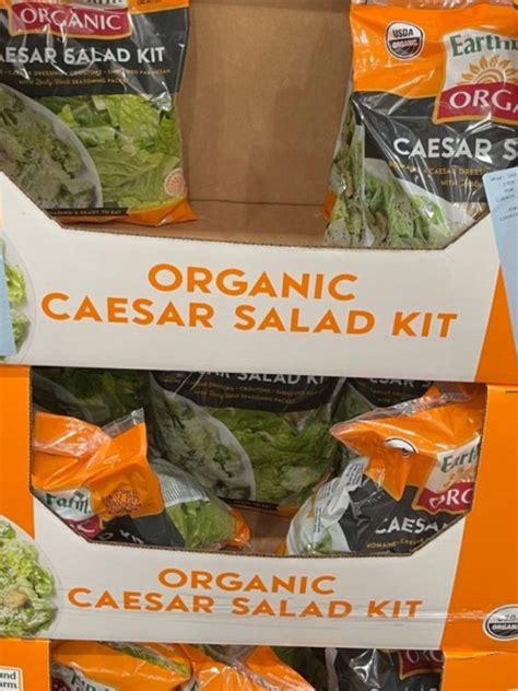 How much fat is in packaged salads - bacon lettuce toss kit - calories, carbs, nutrition