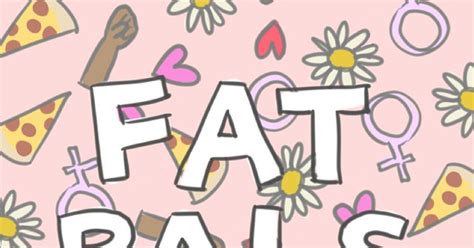 How much fat is in pals - calories, carbs, nutrition