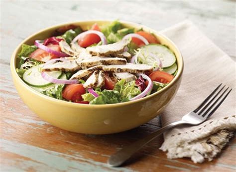 How much fat is in panera - calories, carbs, nutrition