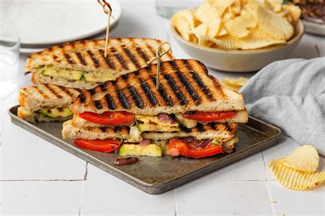 How much fat is in panini a la nora - calories, carbs, nutrition