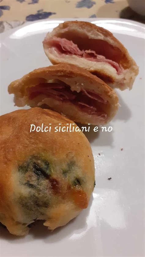 How much fat is in panini forno sicilian - calories, carbs, nutrition