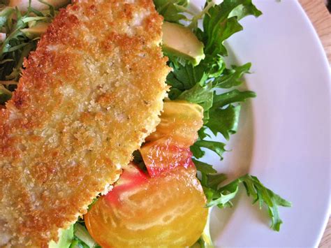 How much fat is in panko breaded sole - calories, carbs, nutrition