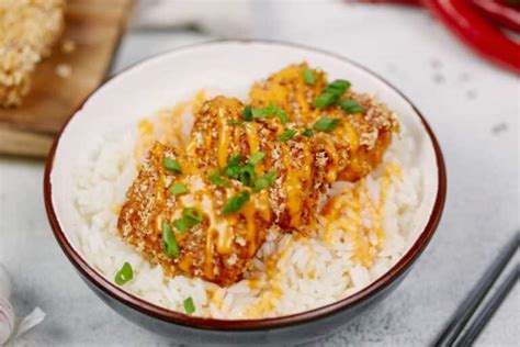 How much fat is in panko breaded tofu with tomato basil - calories, carbs, nutrition