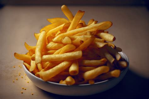 How much fat is in papas fritas, diced - calories, carbs, nutrition