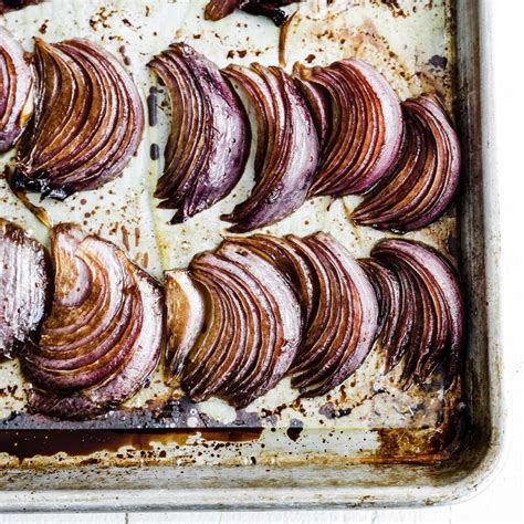 How much fat is in pastrami balsamic onions rye (62408.1) - calories, carbs, nutrition