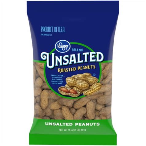 How much fat is in peanuts unsalted crushed 1 tbsp - calories, carbs, nutrition