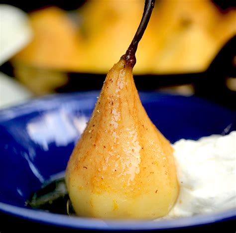 How much fat is in pears caramelized honey glazed 1 oz - calories, carbs, nutrition