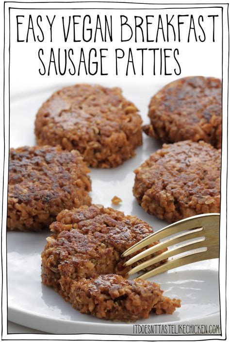 How much fat is in pecan flaxseed bread, vegetarian sausage patties, orange segments (400veg) - calories, carbs, nutrition