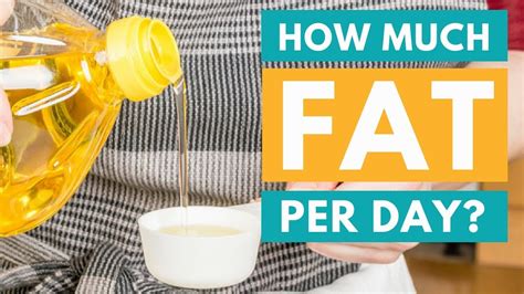 How much fat is in peer - calories, carbs, nutrition