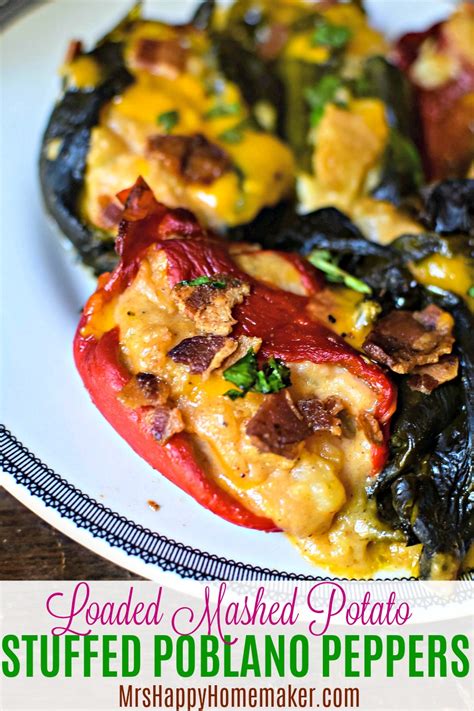 How much fat is in pepper poblano stuffed sweet potato puree & aztec corn - calories, carbs, nutrition