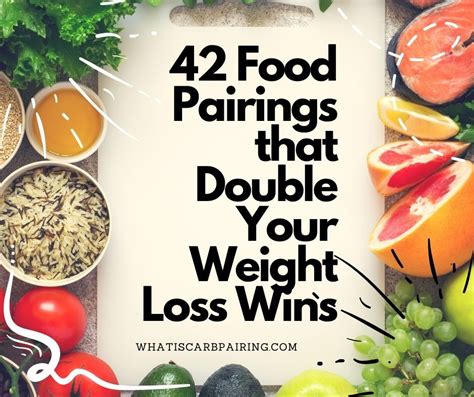 How much fat is in perfect pairings your pm pick me up - calories, carbs, nutrition