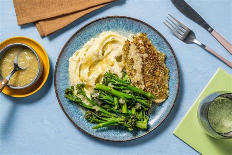 How much fat is in pesto-crusted basa with kale saute - calories, carbs, nutrition