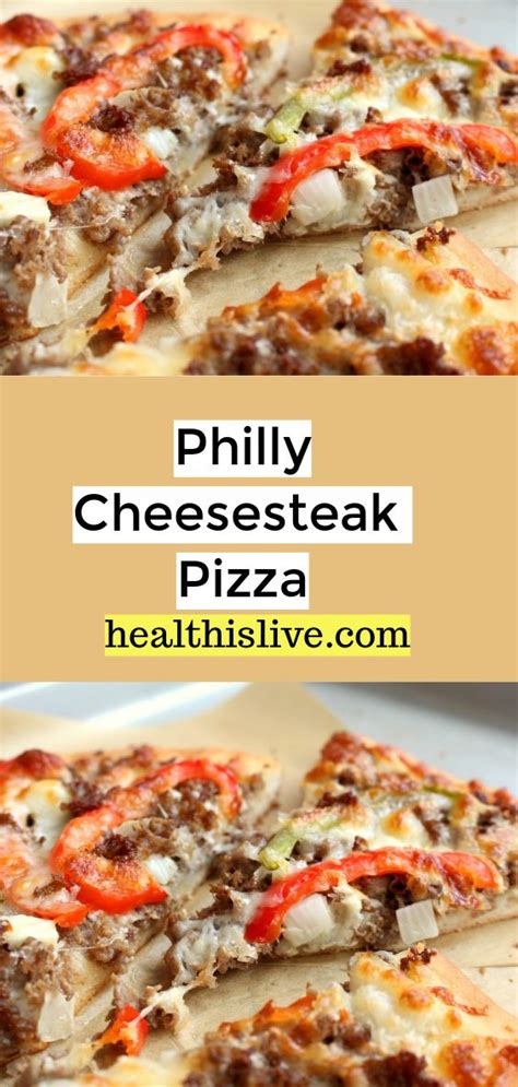 How much fat is in philly cheese stuffed pizza - calories, carbs, nutrition