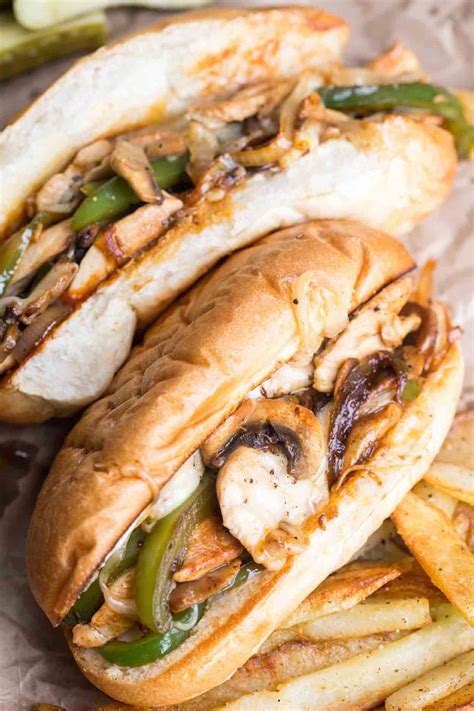 How much fat is in philly panini forno - calories, carbs, nutrition