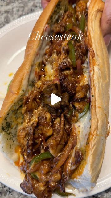 How much fat is in philly steak pizzarito (1) - calories, carbs, nutrition