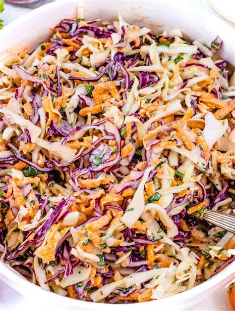How much fat is in picnic burger with cole slaw - calories, carbs, nutrition