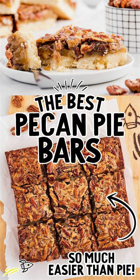 How much fat is in pie bar - calories, carbs, nutrition