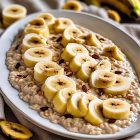 How much fat is in pineapple banana delight oatmeal - calories, carbs, nutrition